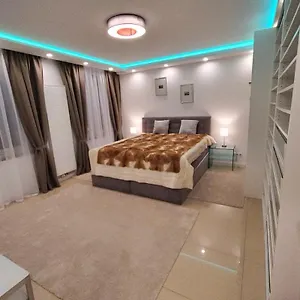 https://3-zimmer-wohnung.dusseldorf-hotel.net