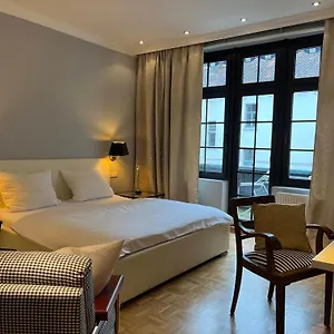 https://appartementhaus-herrenhauser-garten.hannover-hotel.net