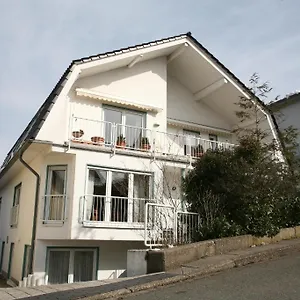 https://apartmentvermietung-dortmund-kirchhorde.dortmundhotels.net