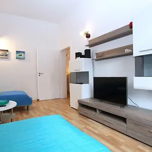 https://unterkunft-fair-city.hannover-hotel.net